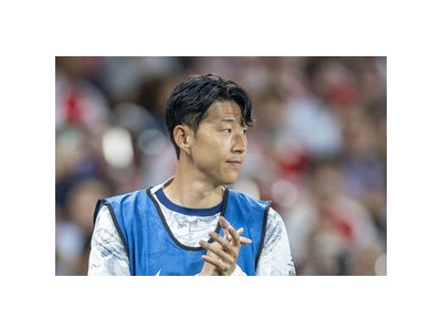 한국 프리미어리그 선수 수가 2005년 이후 처음으로 줄어들다