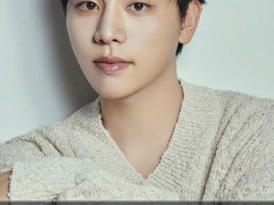 김우석 야구장에서 시구 나서 화제