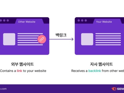 미성년자 스포츠도박에 법적 처벌도 무의미?
