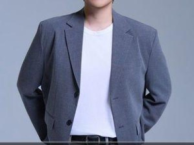 진민호 전 소속사와 약정금 소송에서 패소
