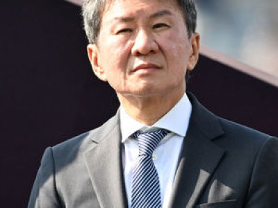 한국 월드컵 탈락에 일본 학자 직접 민주주의 성향이 원인