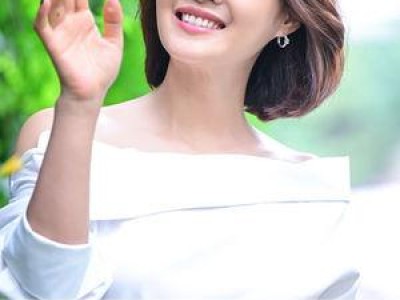 강경헌 여왕의 집에서 완벽 변신에 시청자들 홀렸다