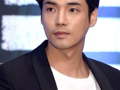 오은영-고소영 고정우와 함께한 스테이에 이어 화제