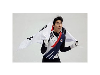 강원도청 2026 세계선수권 대회 관련 침묵 깨기 시작
