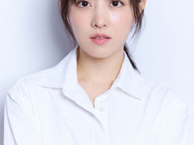 박보영 뽀블리 얼굴 완전히 사라졌대
