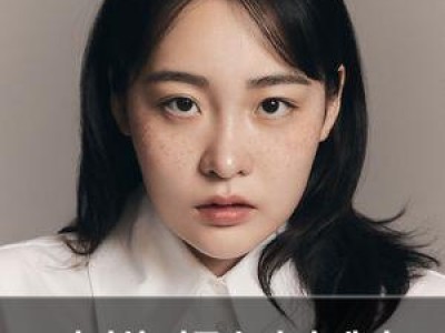 김민하 이준호와의 케미 뜨거웠다