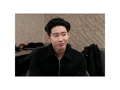 박재범과 롱샷 사당귀 출격 예능 최초 기록