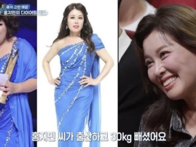 라민 야말 바르셀로나 개막전에서 빛났다