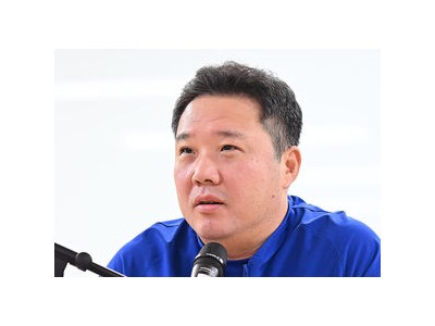 삼성 박진만 감독 와일드카드 1차전 실책에 분통