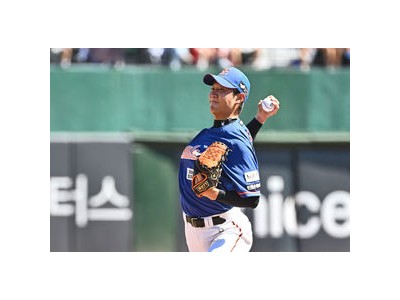 이상규 비시즌 노력은 인정되지만 아직은 부족한 모습