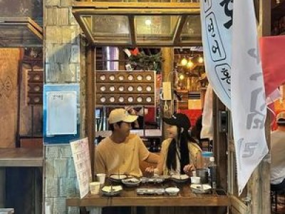 류이서 전진과 데이트 일상 공개에 팬들 반응 뜨거워짐