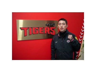 한화 서건창 KIA 하주석 FA 시장 뛰어들었지만 잔류 결정