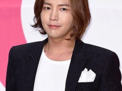 장근석 갑상선암 진단 후 삶 바꾼 이유