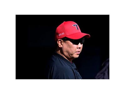 KIA 개막 전 1강 예상했지만 FA 이탈로 위기 맞이