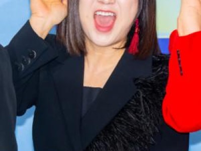 김숙 예측불가 유물 발견으로 방송 중단 위기