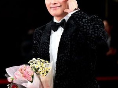 박찬욱 감독 어쩔수가없다 골든글로브 결과는?