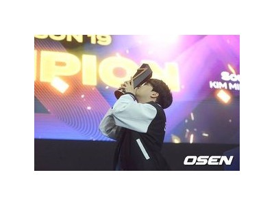 스타크래프트 리그 ASL 전설의 역사 다시 떠올리다