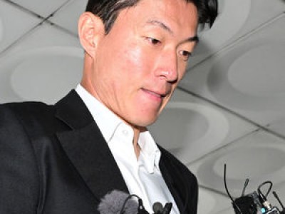 황의조 처벌 논란에 KFA 공식 입장