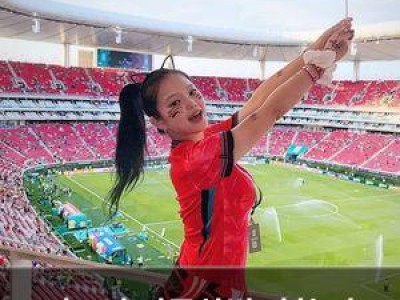 이노냥 인종차별 당한 건 FIFA가 빠르게 대응했음
