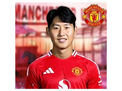 이강인 사우디 이적설 다시 불붙어