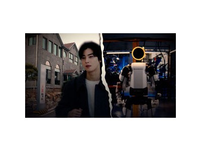 연예인 1인 기획사 실상 드러나자 팬들 분노