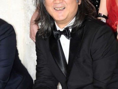 밴드 백두산 김도균 삼각김밥 30년 끝판왕