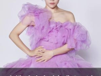 숙행 상간녀 의혹에 유부남 A씨가 입 열어