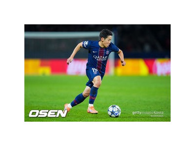 이강인 아틀레티코 마드리드 이적 가능성 낮아지는 듯