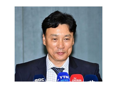 이대호 요미우리 입단 소감 털어놓아