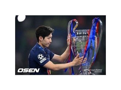 이강인에 관심 뜨거운 유럽 빅클럽들