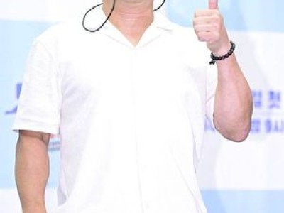 김병만 조선의 사랑꾼에서 눈물 프러포즈 공개