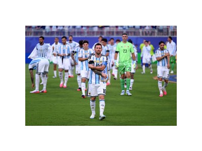 2026 월드컵 준결승 진출국은 FIFA 랭킹 상위 4개국