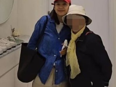 이효리 서울 이사 후 가족과의 따뜻한 일상 공개