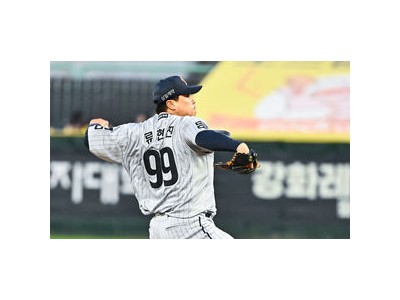 류현진 스위퍼 장착하자마자 탈삼진 날리자 반응 폭발