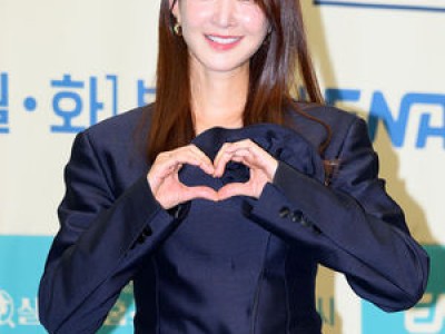 이시영 둘째 출산 위험했던 상황 공개