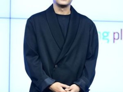 이적이 14년 만에 가요제 복귀 무한도전 이후 첫 등장