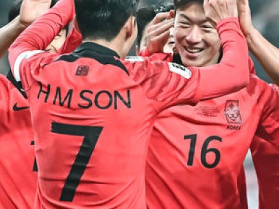 황의조 사건에 대한 KFA 공식 입장 나와