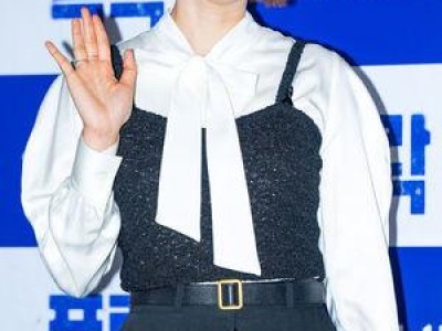 LG유플러스 숏드라마 네이버와 함께 BCWW 2025에서 선보여