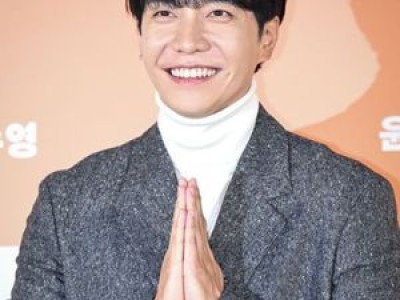 이승기 이다인과 관계 단절 선언