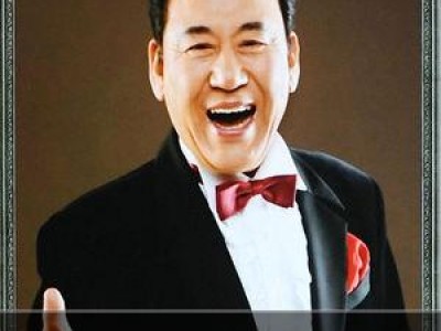 현철 2년 전 세상 떠난 날 추모의 목소리 다시 들린다