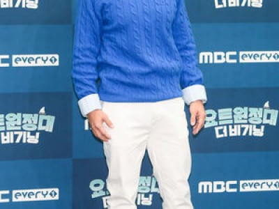 허경환 김준호 사지 연장술 상담으로 논란