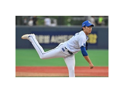 LG vs 삼성 전반기 마지막 경기 흥미진진