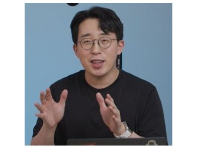 잇섭이 전참시에서 공개한 일상에 관심 폭발