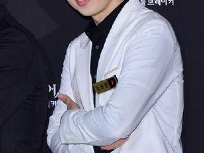 임요환 스타크래프트 시절 떠올리며 웃음 터뜨려