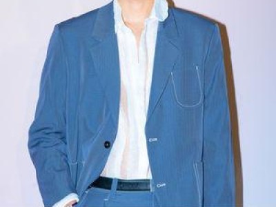 박병은이 오상욱에게 배우 제안해 화제