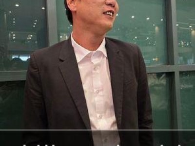 김광현 SSG 주장으로서 팀 성적에 집중하겠다고 밝혀