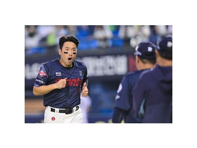 전준우 롯데 팬들 마음 움직인 말