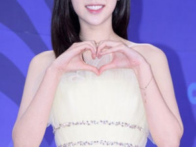 지예은 런닝맨 녹화 안 나와 유재석이 말한 이유