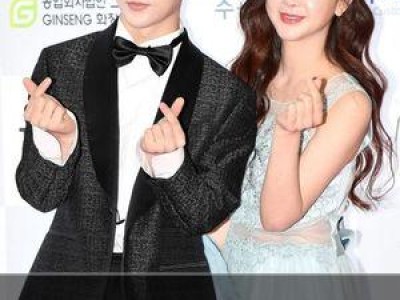 함소원 전남편 진화와 관계 유지 이유 고백