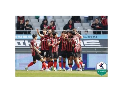 양민혁형 박승수 부럽다고 털어놓은 FC서울 선수